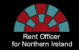 Rent Officer for Northern Ireland